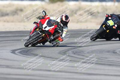 media/Nov-30-2025-TrackXperience (Sun) [[c0061d280f]]/1-Level 3/Session 3 (Turn 16)/